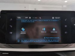 Peugeot 208 PureTech 100 Active Pack 75 kW (100 CV) - Miniatura 18