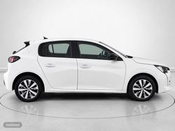 Peugeot 208 PureTech 100 Active Pack 75 kW (100 CV) - Miniatura 2