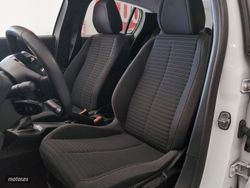 Peugeot 208 PureTech 100 Active Pack 75 kW (100 CV) - Miniatura 20
