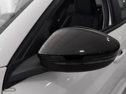 Peugeot 208 PureTech 100 Active Pack 75 kW (100 CV) - Miniatura 21