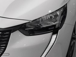 Peugeot 208 PureTech 100 Active Pack 75 kW (100 CV) - Miniatura 22