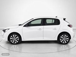 Peugeot 208 PureTech 100 Active Pack 75 kW (100 CV) - Miniatura 6