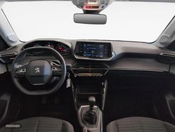 Peugeot 208 PureTech 100 Active Pack 75 kW (100 CV) - Miniatura 8