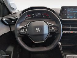 Peugeot 208 PureTech 100 Active Pack 75 kW (100 CV) - Miniatura 9