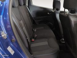 Renault Clio TCe 90 Dynamique Energy S&S 66 kW (90 CV) - Miniatura 11