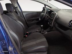 Renault Clio TCe 90 Dynamique Energy S&S 66 kW (90 CV) - Miniatura 12