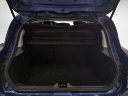 Renault Clio TCe 90 Dynamique Energy S&S 66 kW (90 CV) - Miniatura 13