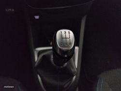 Renault Clio TCe 90 Dynamique Energy S&S 66 kW (90 CV) - Miniatura 14