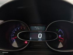 Renault Clio TCe 90 Dynamique Energy S&S 66 kW (90 CV) - Miniatura 15