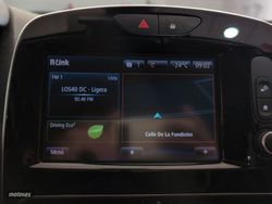 Renault Clio TCe 90 Dynamique Energy S&S 66 kW (90 CV) - Miniatura 16