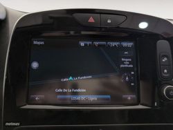 Renault Clio TCe 90 Dynamique Energy S&S 66 kW (90 CV) - Miniatura 17