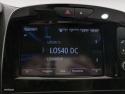Renault Clio TCe 90 Dynamique Energy S&S 66 kW (90 CV) - Miniatura 18