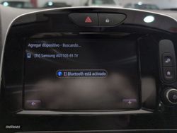 Renault Clio TCe 90 Dynamique Energy S&S 66 kW (90 CV) - Miniatura 19