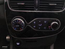 Renault Clio TCe 90 Dynamique Energy S&S 66 kW (90 CV) - Miniatura 20