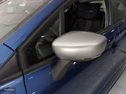 Renault Clio TCe 90 Dynamique Energy S&S 66 kW (90 CV) - Miniatura 22