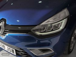 Renault Clio TCe 90 Dynamique Energy S&S 66 kW (90 CV) - Miniatura 23