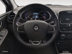Renault Clio TCe 90 Dynamique Energy S&S 66 kW (90 CV) - Miniatura 9