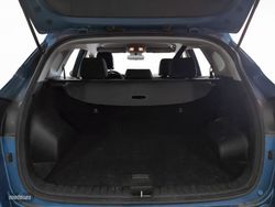 Hyundai Tucson 1.6 GDI BlueDrive Klass 4x2 96 kW (131 CV) - Miniatura 13