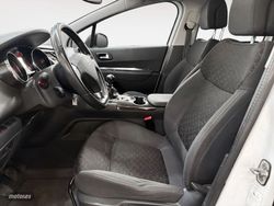 Peugeot 3008 1.6 BlueHDI FAP Style 88 kW (120 CV) - Miniatura 10