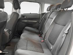 Peugeot 3008 1.6 BlueHDI FAP Style 88 kW (120 CV) - Miniatura 11