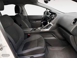 Peugeot 3008 1.6 BlueHDI FAP Style 88 kW (120 CV) - Miniatura 12