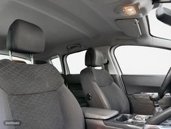 Peugeot 3008 1.6 BlueHDI FAP Style 88 kW (120 CV) - Miniatura 13