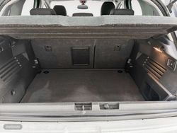 Peugeot 3008 1.6 BlueHDI FAP Style 88 kW (120 CV) - Miniatura 14