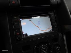Peugeot 3008 1.6 BlueHDI FAP Style 88 kW (120 CV) - Miniatura 18