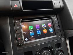 Peugeot 3008 1.6 BlueHDI FAP Style 88 kW (120 CV) - Miniatura 20