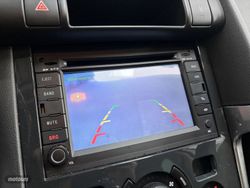 Peugeot 3008 1.6 BlueHDI FAP Style 88 kW (120 CV) - Miniatura 21