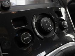 Peugeot 3008 1.6 BlueHDI FAP Style 88 kW (120 CV) - Miniatura 22
