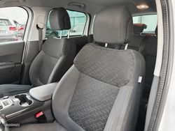 Peugeot 3008 1.6 BlueHDI FAP Style 88 kW (120 CV) - Miniatura 23