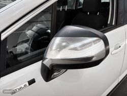 Peugeot 3008 1.6 BlueHDI FAP Style 88 kW (120 CV) - Miniatura 24