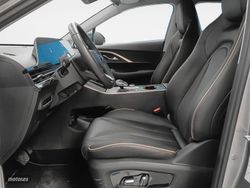 OMODA 5 1.6 T-GDI Premium DCT 136 kW (185 CV) - Miniatura 10