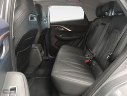 OMODA 5 1.6 T-GDI Premium DCT 136 kW (185 CV) - Miniatura 11