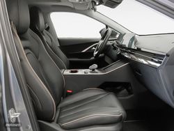 OMODA 5 1.6 T-GDI Premium DCT 136 kW (185 CV) - Miniatura 12