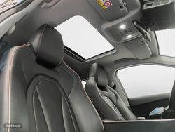 OMODA 5 1.6 T-GDI Premium DCT 136 kW (185 CV) - Miniatura 13
