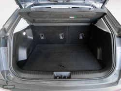 OMODA 5 1.6 T-GDI Premium DCT 136 kW (185 CV) - Miniatura 14