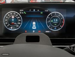 OMODA 5 1.6 T-GDI Premium DCT 136 kW (185 CV) - Miniatura 16