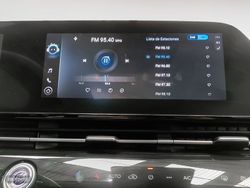 OMODA 5 1.6 T-GDI Premium DCT 136 kW (185 CV) - Miniatura 19