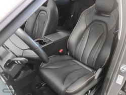 OMODA 5 1.6 T-GDI Premium DCT 136 kW (185 CV) - Miniatura 23