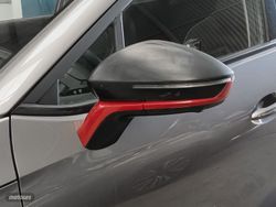 OMODA 5 1.6 T-GDI Premium DCT 136 kW (185 CV) - Miniatura 24