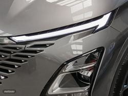 OMODA 5 1.6 T-GDI Premium DCT 136 kW (185 CV) - Miniatura 25