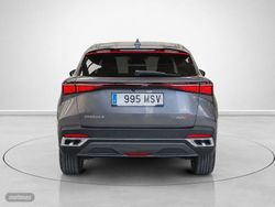 OMODA 5 1.6 T-GDI Premium DCT 136 kW (185 CV) - Miniatura 4