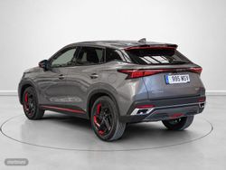 OMODA 5 1.6 T-GDI Premium DCT 136 kW (185 CV) - Miniatura 5
