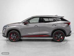 OMODA 5 1.6 T-GDI Premium DCT 136 kW (185 CV) - Miniatura 6
