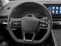 OMODA 5 1.6 T-GDI Premium DCT 136 kW (185 CV) - Miniatura 9