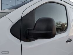 Citroen Jumpy Furgon BlueHDI 120 Talla M Control 88 kW (120 CV) - Miniatura 18