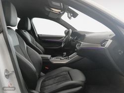 BMW Serie 4 420d Gran Coupe 140 kW (190 CV) - Miniatura 12