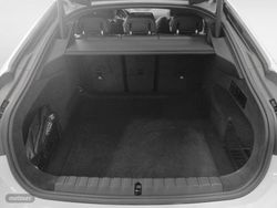 BMW Serie 4 420d Gran Coupe 140 kW (190 CV) - Miniatura 13